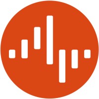Podigee – Podcast Hosting & Analytics Logo