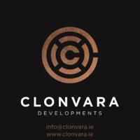 Clonvara Limited Logo