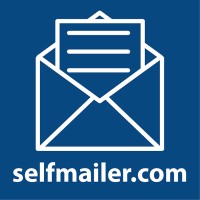 selfmailer.com Logo