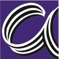 Aerolex Cables Pvt. Ltd. Logo