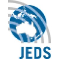 Jenkins Engineering Defence Systems Logo