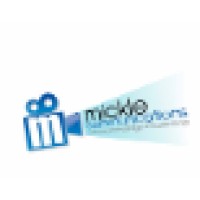 Mickle Communications Logo