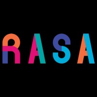 RASA Logo