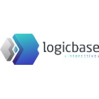 Logicbase Interactive Ent. Logo