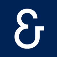 Koenig & Bauer (US)/(CA) Logo