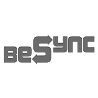 BeSync Logo