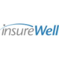 InsureWell Logo