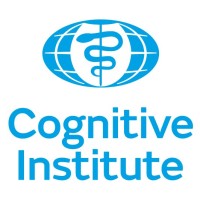 Cognitive Institute Logo