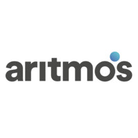 ARITMOS Logo