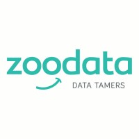 Zoodata Logo