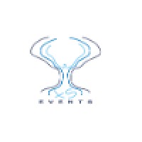 XS events Logo