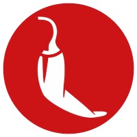 pimentaGROUP Logo