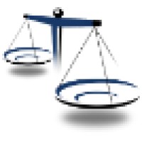 Rosa & Kres, LLP Logo