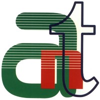 Antaranga Dot Com Ltd Logo