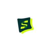 Shelze Professional Services Logo