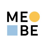 MeBe Logo