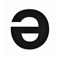 kwerk Logo