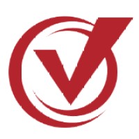 Dakiva Teknoloji Logo