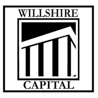 Willshire Capital LLC Logo