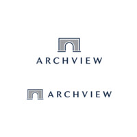 Archview Investment Group LP Logo