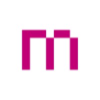 Mordicus sprl Logo