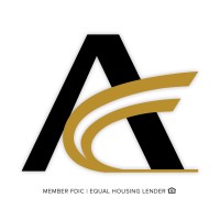 American Bank, N.A. Logo