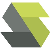 Siteline Interior Carpentry, Inc. Logo
