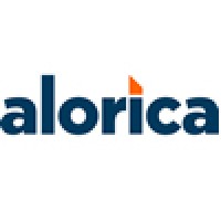 AloricaDR Logo