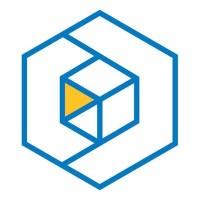 IMS Solutions Logo