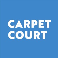 Carpet Court Australia Limited Logo