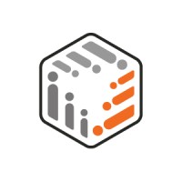 People Leaders Logo