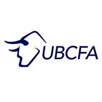 UBC Finance Association Logo