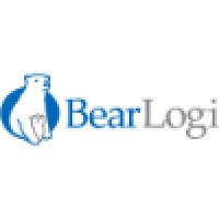 Bear Logi Co.,Ltd Logo
