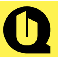 Urban Quest - Team Building Melbourne Logo