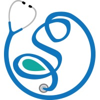 Salubrious Nurse Practitioners, PLLC Logo