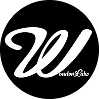 Wonderlabs Studio Logo