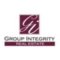 Group Integrity Real Estate Logo