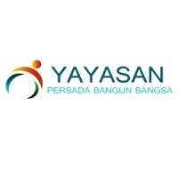 Yayasan Persada Bangun Bangsa Logo