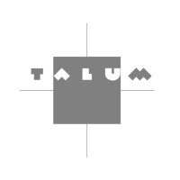 TALUM d.d. Kidričevo Logo