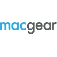 MacGear Australia Logo
