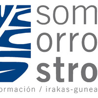 CFSomorrostro Logo