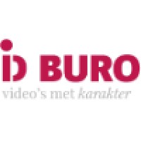 ID BURO Logo