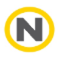Novella Creative Logo