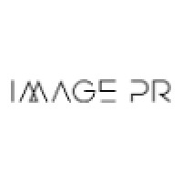 IMAGE PR Amsterdam Logo