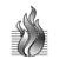 Sandra Bornstein Holocaust Education Center Logo