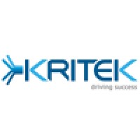 Kritek, LLC Logo