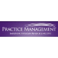 Practice Management Logo