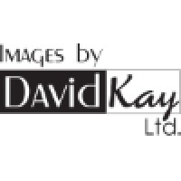 Images by David Kay, LTD Logo