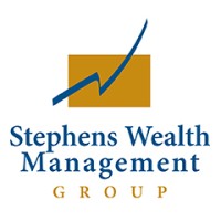 Stephens Wealth Management Group Logo