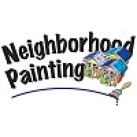 Neighborhood Painting, Inc Logo